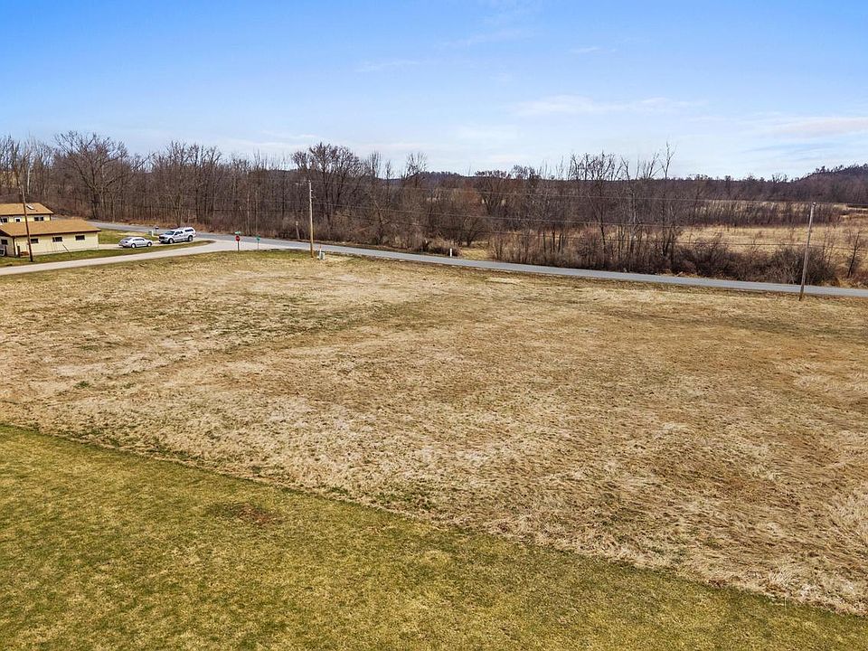 1st image of Lt2 DIVISION ROAD