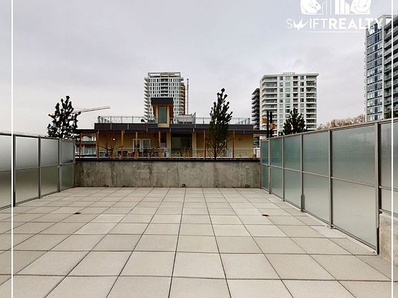 2_601_Vancouver_Property rentals_08232023