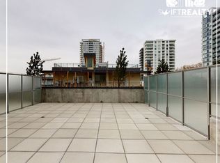 3538 Sawmill Cres #601, Vancouver, BC V5S 0C1