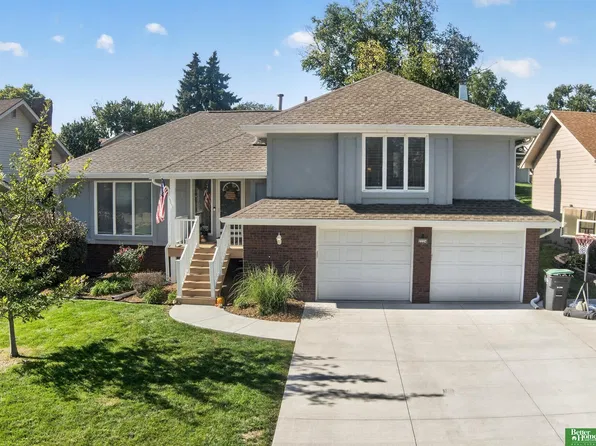 2224 S 153rd St, Omaha, NE 68144