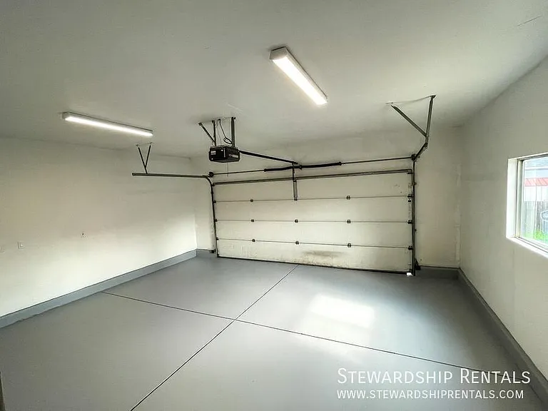 1313 Bramblewood Ln — Photo 26