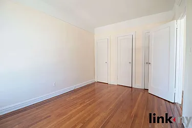 Rented by Link NY Realty