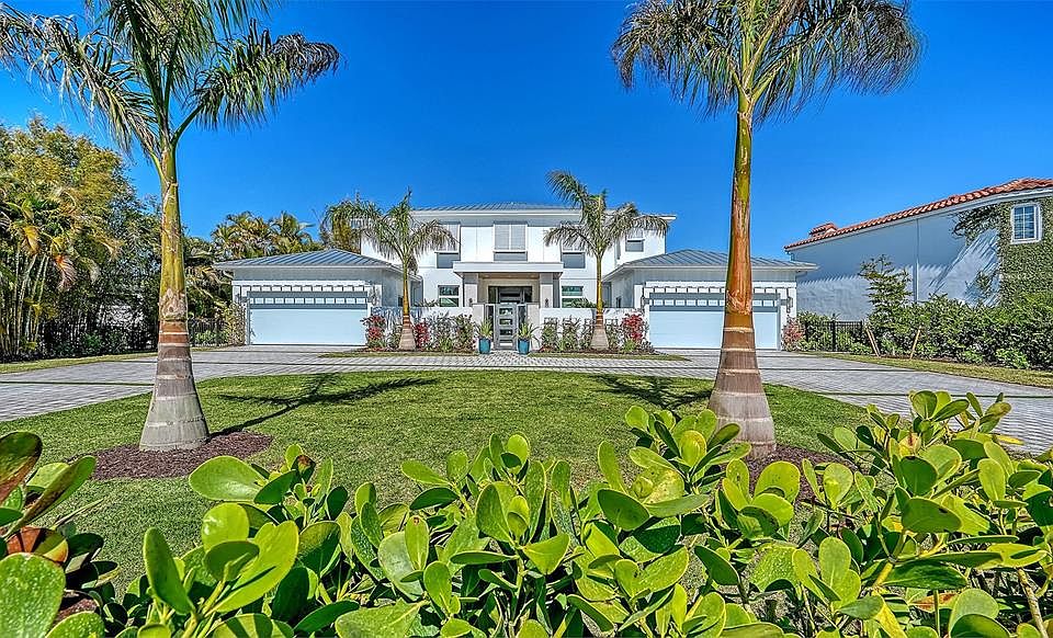 1st image of 1521 S Lake Shore Dr