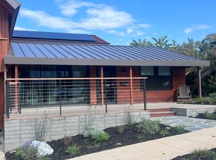 4636 Del Monte Ave, San Diego, CA 92107