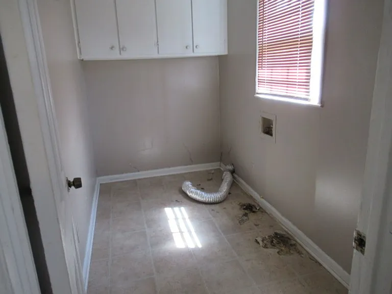 5 Gracewood Cir — Photo 21