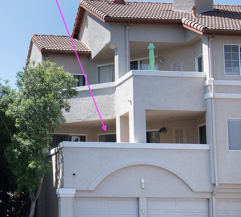 1st image of 11265 Affinity Ct