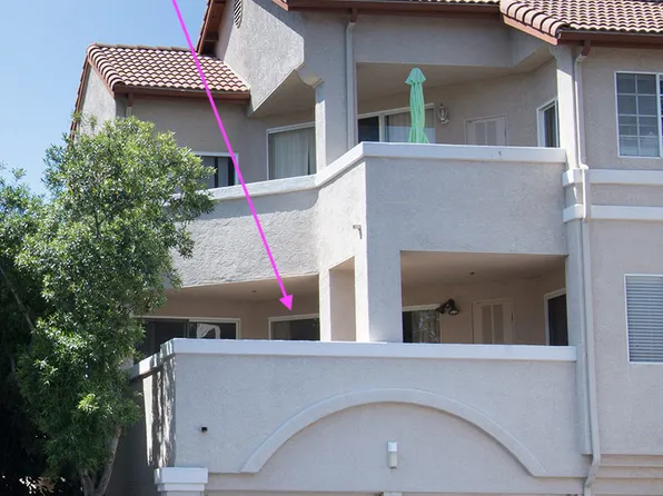 11265 Affinity Ct, San Diego, CA 92131
