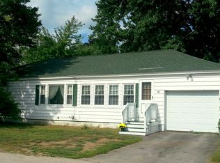 3 Fall Ct, Somersworth, NH 03878