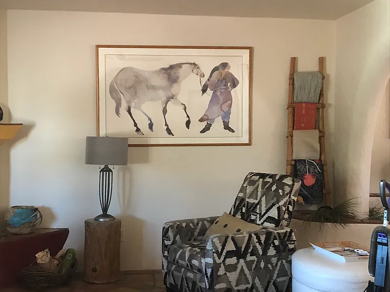 257 E Los Rincones — Photo 10