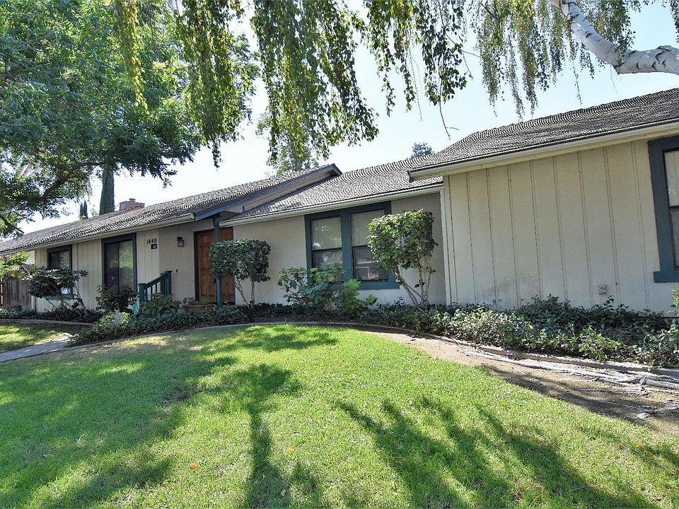 1st image of 1440 W Tuolumne Ct
