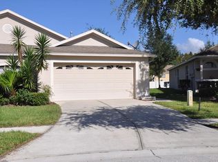 30903 Whitlock Dr, Zephyrhills, FL 33543