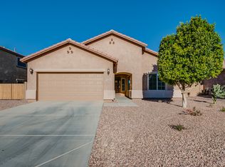11006 E Serafina Ave, Mesa, AZ 85212