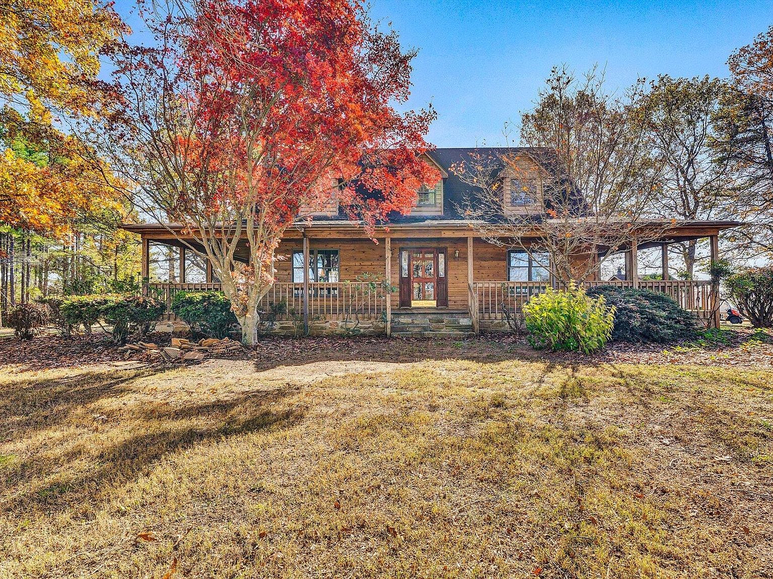 6473 Anderson Mill Rd, Chatham, VA 24531 Zillow