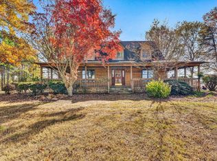 6473 Anderson Mill Rd, Chatham, VA 24531