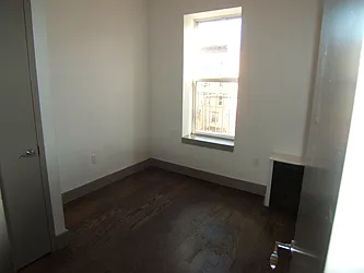 Rented by Joel Weisz, LREB