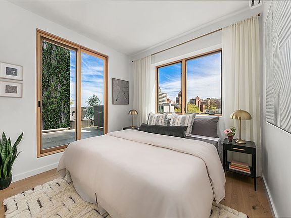 5th image of 406 Midwood St #4C
