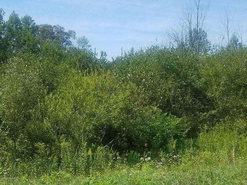 1st image of V/l S Marlene St Lot 16