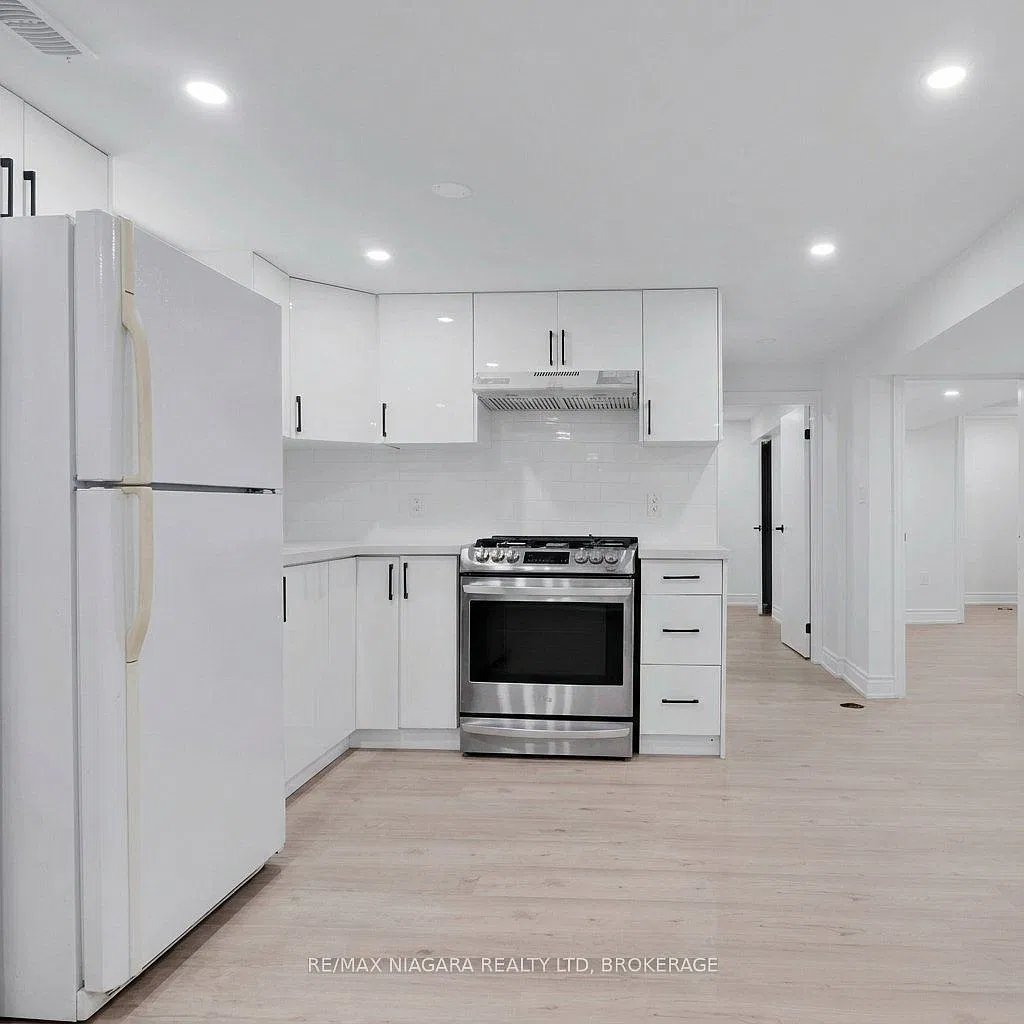 2 bed, $1,750 — Photo 1