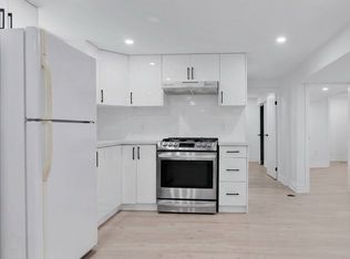 210 Mackan St, Thorold, ON L2V 1G7