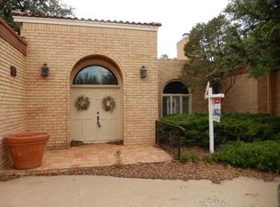308 Vale Ave, Lubbock, TX 79416