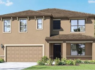 1811 Saxton Rd, Cocoa, FL 32926