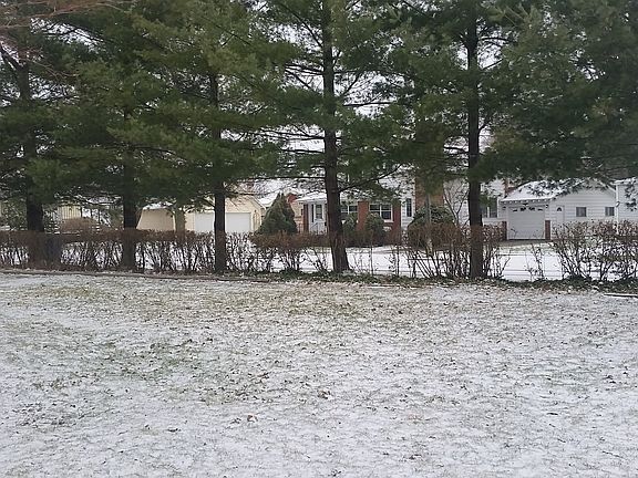 2nd image of 287 Park Ave