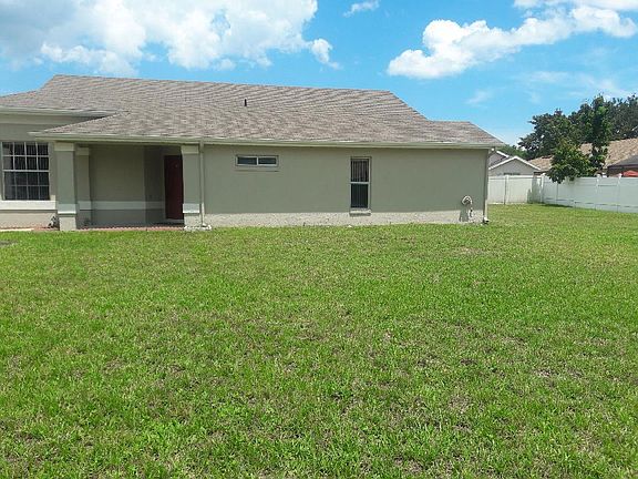 4th image of 1456 Brook Hollow Dr