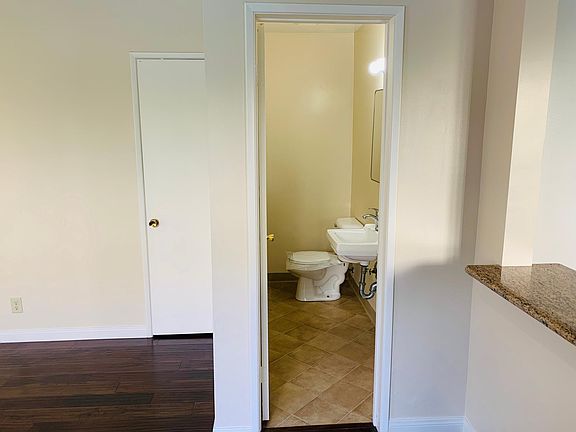4th image of 125 W Meda Ave APT 6