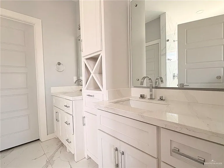1403 Joe Justice St — Photo 9