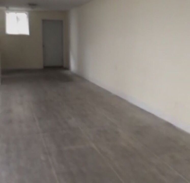 2nd image of 121AVE 160th St