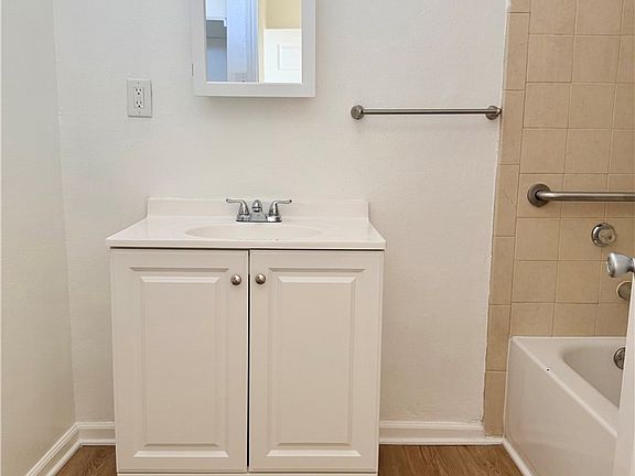 5th image of 2075 W Rialto Ave #72
