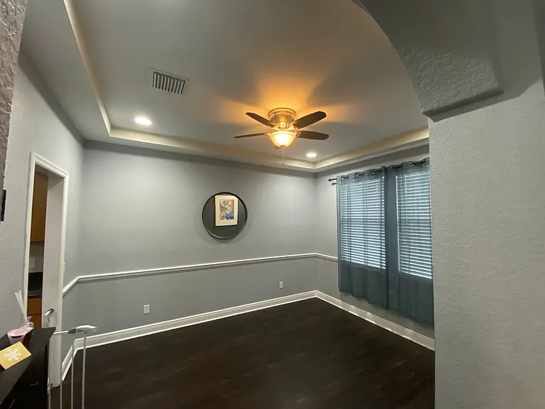 16125 Churchview Dr — Photo 15
