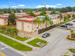 770 Ridenhour Cir #770, Orlando, FL 32809