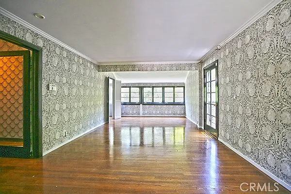 1125 Fallen Leaf Rd — Photo 20