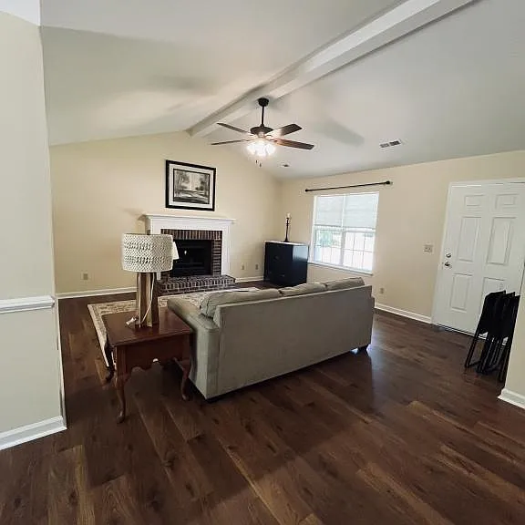 14 Brandt Dr — Photo 5