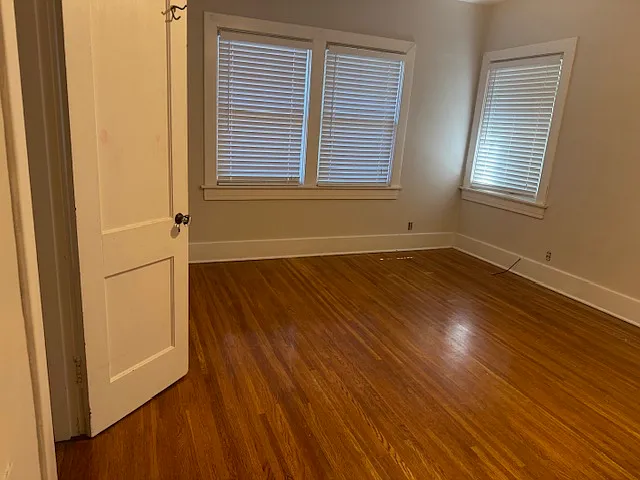 2033 Murray Ave #2 — Photo 7