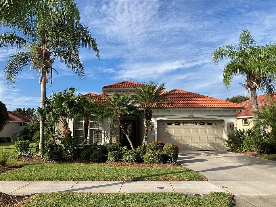 1st image of 5609 Whispering Oaks Dr