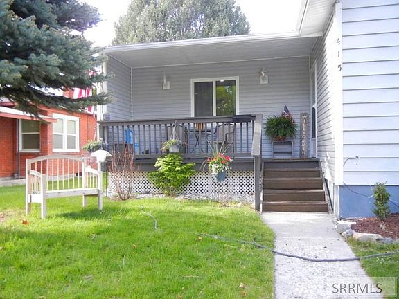 3rd image of 415 12th St