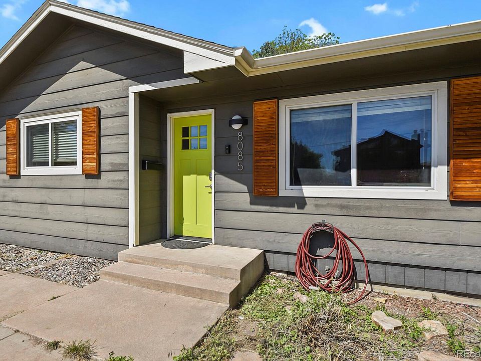 1st image of 8085 N Lowell Boulevard