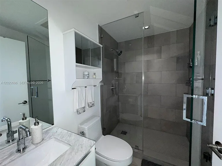 788 NE 23rd St #1202 — Photo 30