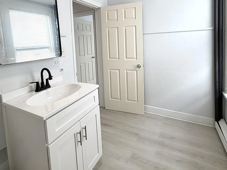 281 Garfield Ave #2 — Photo 7