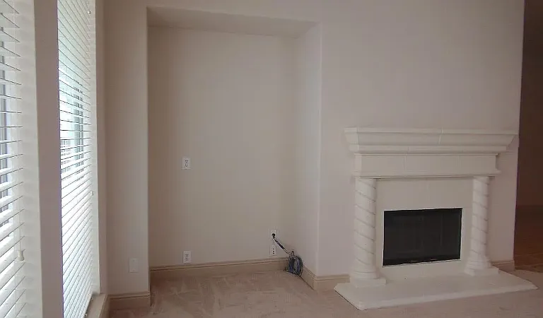 6783 San Fernando — Photo 7