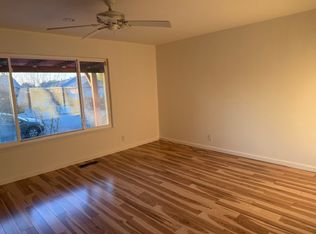 290 Fanyon St #290, Milpitas, CA 95035