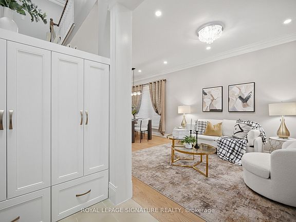 5th image of 3786 Swiftdale Dr