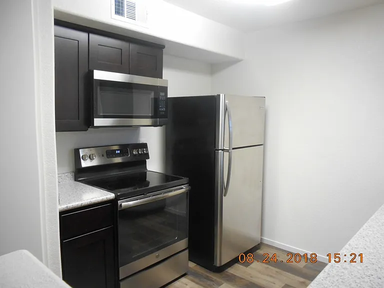 2300 Silverado Ranch Blvd #1143 — Photo 7