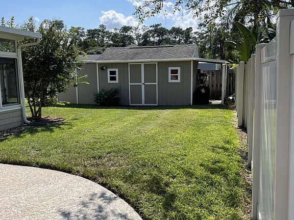 2nd image of 12943 CHELSEA HARBOR Drive S