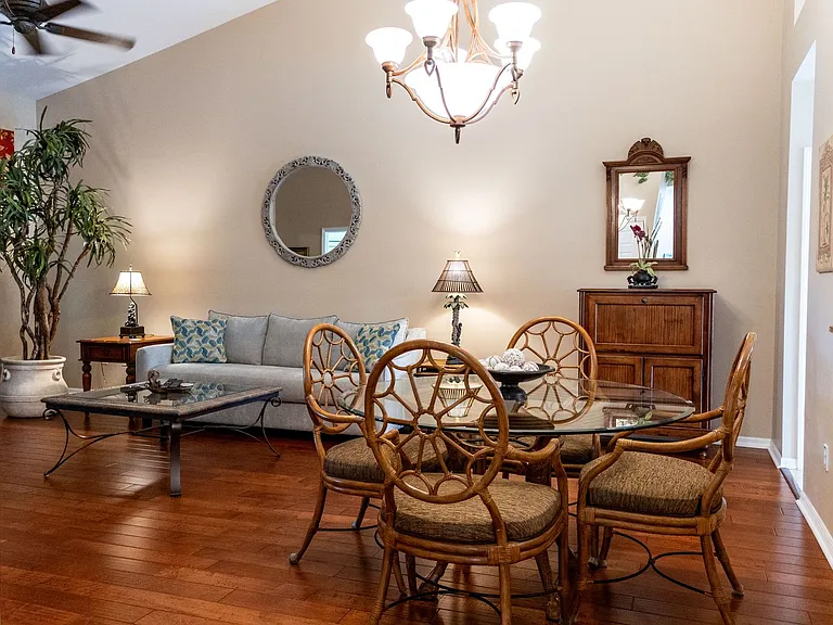 5923 Sand Wedge Ln #1906 — Photo 21