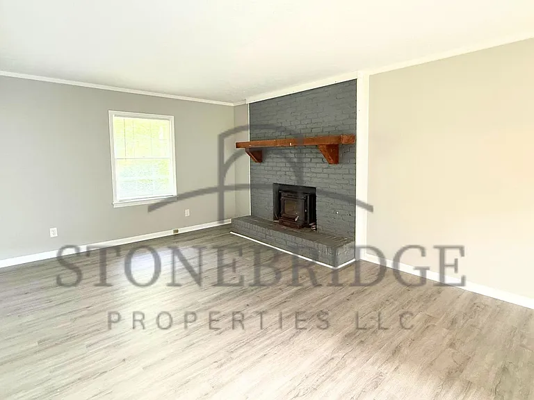 34 Bent Hickory Way — Photo 3
