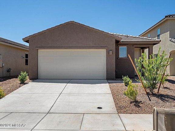 3rd image of 12576 E Caden Dr