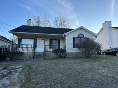 403 Ty Cobb Cv, La Vergne, TN, 37086